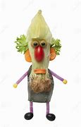 Image result for Meme Man Vegetal