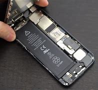 Image result for Genuine iPhone 5 Battery Replacement