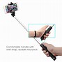 Image result for Claw Hand Selfie Stick