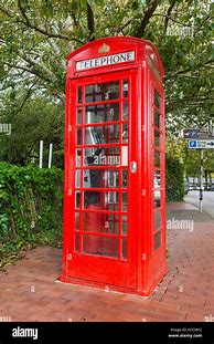 Image result for Old BT Phone Box