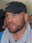 Image result for Randy Couture