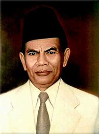 Image result for Bangunan Bersejarah Di Malaysia