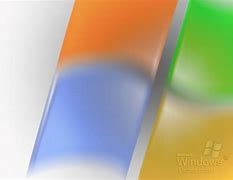 Image result for HP Desktop Computers Windows XP