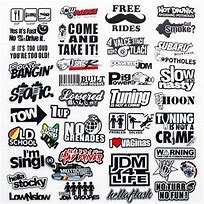 Image result for 1 Pro Window Racing Decals