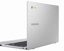 Image result for Samsung Laptop Chromebook 4