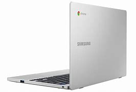 Image result for Samsung Galaxy Chromebook 4 Ports