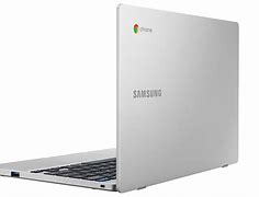 Image result for Cheomebook Samsung 4
