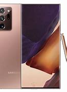 Image result for Samsung 9 Note Cell Phone