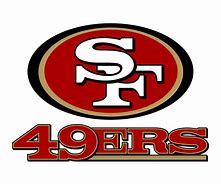 Image result for 49ers Samsung Watch Face