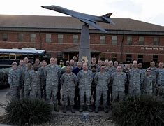 Image result for Dyess Air Force Base