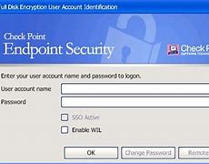 Image result for Hobo 1 Checkpoint Passwords