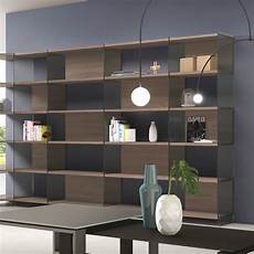 libreria design moderno libreria scaffale angolare da soggiorno design moderno byblos9 libreria design moderno libreria scaffale angolare da soggiorno design moderno byblos9
