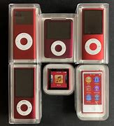 Image result for iPod Nano Gen List