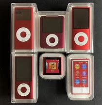 Image result for New iPod Nano Gens