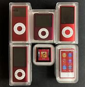 Image result for iPod Nano 3