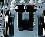Image result for Delta Airbus A330 Cockpit