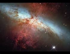 Image result for Expanding Universe