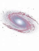 Image result for Beautiful Red Galaxy