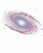 Image result for Abstract Galaxy Drawings