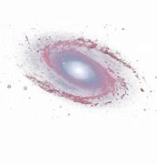 Image result for Galaxy Computer Wallpaper