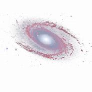 Image result for Galaxy Sky Cartoon