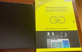 Image result for ipad pro a 1980 screen protectors