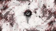 Image result for Wallpaper iPad Grunge Aesthetic