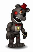 Image result for Adventure Lefty