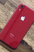 Image result for iPhone XR Product Red 128GB Imei