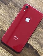 Image result for Imei Red iPhone XR 64GB