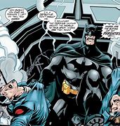 Image result for Hgotham Calling Batman