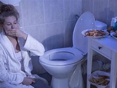 Image result for bulimia