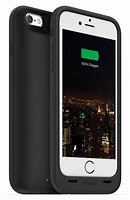 Image result for iPhone Mophie Charging Cases Juice