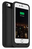 Image result for Mophie iPhone 6s