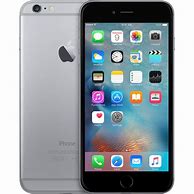 Image result for iPhone 6 64GB Pre-Owned eBay