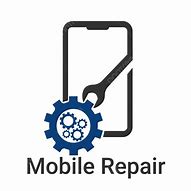Image result for Phone Repair Design
