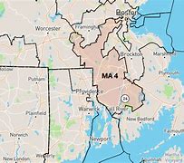 Image result for Matt Gaetz District Map