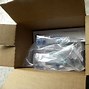 Image result for What Comes Inside iPhone 4 Box