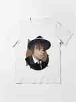 Pete Doherty Merchandise के लिए छवि परिणाम. आकार: 150 x 200. स्रोत: www.redbubble.com