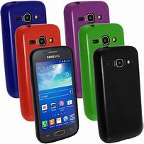 Image result for Samsung Galaxy Ace 3 Meroon