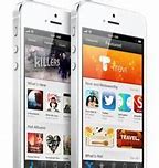 Image result for iphone 5 cena