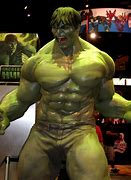 Image result for Hulk Angry
