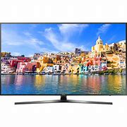 Image result for Samsung 55 Smart HDTV