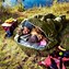 Image result for Best Price for One Bag Duo Long Sleeping Bag