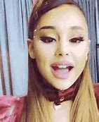 Image result for Ariana Grande Exact Phone Case