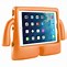 Image result for PDI Accessories iPad Lap