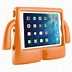 Image result for Adidas iPad Case