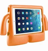 Image result for iPad Center Clip Art