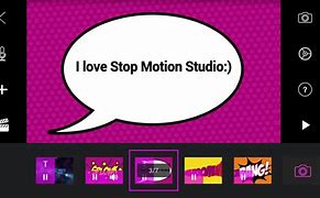 Image result for Stop Motion Studio Apk