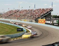 Image result for NASCAR Oval Shape